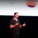 중간말농장 이미지