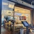 방배천로6길 33-1 이미지