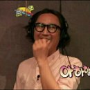 낮달캠프