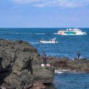 제이에스투어 이미지