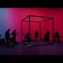 민수민수 이미지