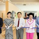 학명미술관 이미지