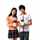 아이비클럽 이미지