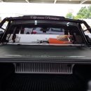 프로셀프세차경정비 이미지