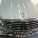 오토오아시스 바이오1점 이미지