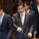 신동훈의원 이미지