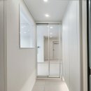 당리혜성아파트 이미지