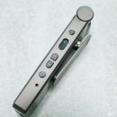 바디픽스 이미지