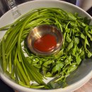 핵스테이크시흥정왕점 | 정왕동 삼겹살 교차숙성 오겹살 솔직 후기: 함돈 정왕본점