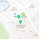 피엔위커머스 이미지