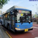 돌곶이 경로당 이미지