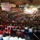 잠실의료기 이미지