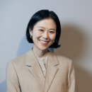 마름모 필름 이미지