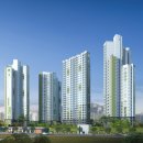 협성개발(주) 이미지