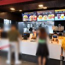 서초대로 316 이미지