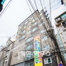 해들목1 네이버블로그