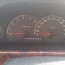 트라제7 이미지