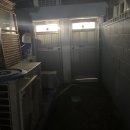 진목살참숯돼지 이미지