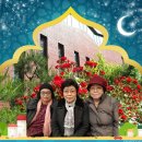 연희노인문화센터 이미지