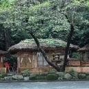 금강건재 이미지