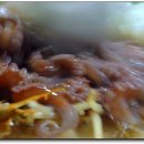 일품식당 이미지