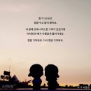 엘리움병원 이미지