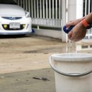 태영주유소 이미지