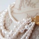 진주마켓 이미지