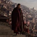 A Writer’s Quest to Unearth the Roots of Tibet’s Unrest 이미지