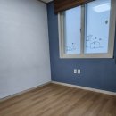 한일코지세상 이미지