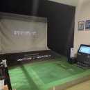 SM골프존 이미지