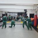 동양 합기도 이미지