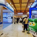 여행(Travel) | 2025 트래블쇼 ∥서울 코엑스 D홀 COEX 여행박람회 관람후기 TRAVEL SHOW