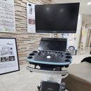 21세기미금의원 네이버블로그