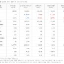 수약품주식회사 이미지