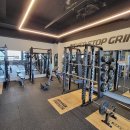 식스컷츠 안성공도점 이미지