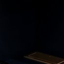 미사제일한의원 이미지