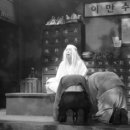 뮤지컬 비방문 탈취작전 이미지