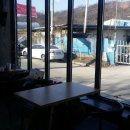 빈스517 이미지