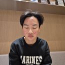 바른빛피부과의원 이미지