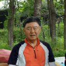 석봉농장 이미지