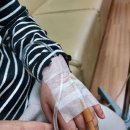 연세키즈소아과의원 이미지