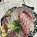 수산상회 이미지