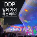 문화가 있는 날 타악퍼포먼스 ’아미고’ | 2026 서울라이트 DDP 가을, 무료 미디어아트 공연 날짜 총정리