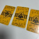 맘스터치중앙로점 | 블루 아카이브 맘스터치 3차 콜라보 메뉴 후기 | 일산 백석점 맘스터치 앤 피자