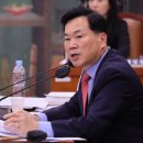 동산연합의원 이미지