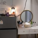 한양고운세신샵 이미지