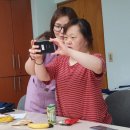 장주기 요셉재활원 이미지