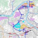 동대구화성파크드림84B 110동 중층 이미지