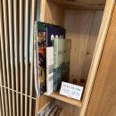 강문소소담 이미지